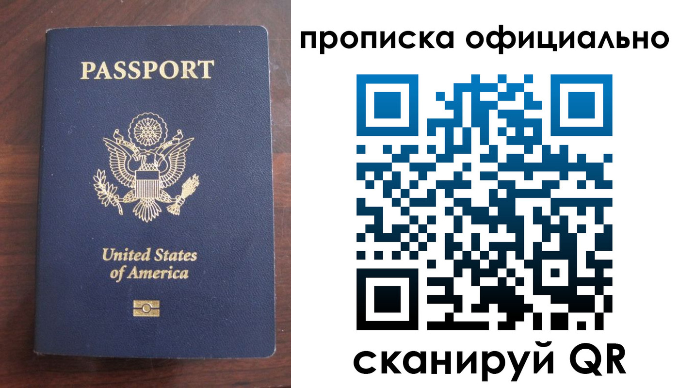 прописка гарантия в Апатитах